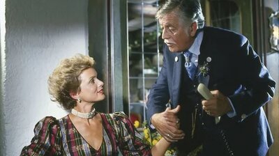 Was macht der Mensch nach Feierabend?