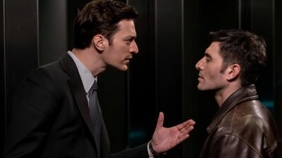 Episode 63