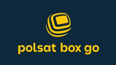 Polsat Box Go