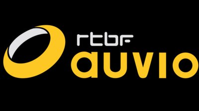 RTBF Auvio