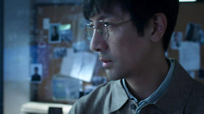 Episode 21