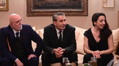 Episode 20