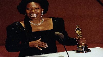 The 63rd Annual Academy Awards