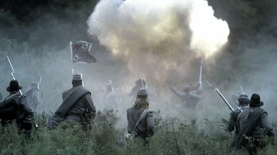 Battle of Antietam