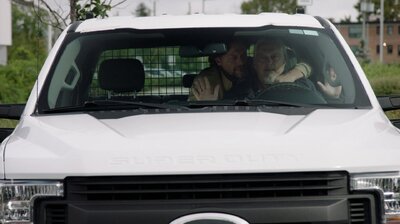 Épisode 36