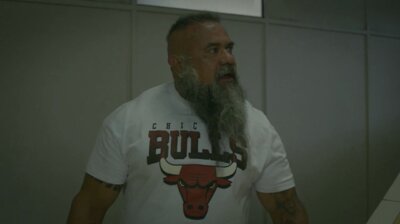 Episodio 3