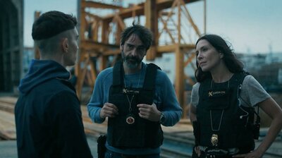 Episodio 4