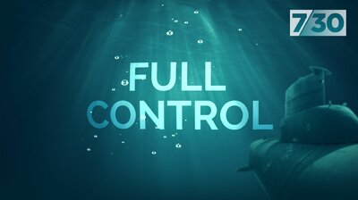 Full Control