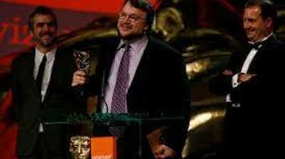The 60th BAFTA Film Awards