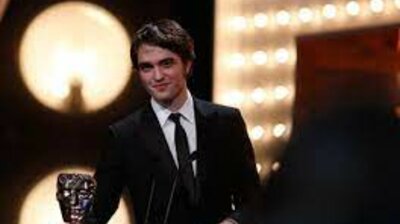 The 63rd BAFTA Film Awards