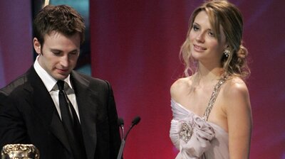 The 59th BAFTA Film Awards