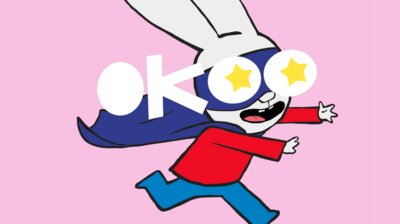 Okoo