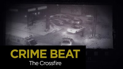 The Crossfire