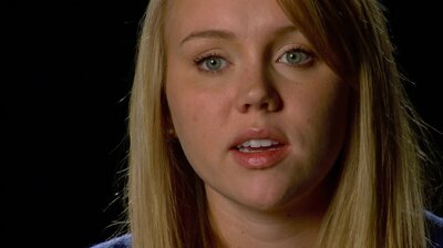 Kara / Dan / Tamecka