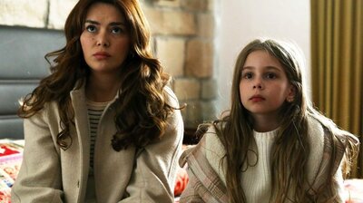 Hayal Dediğin