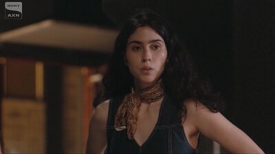 Episódio 6