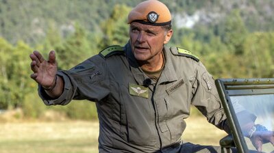 Dimmekamp