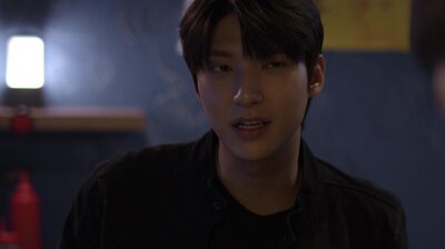Episode 5