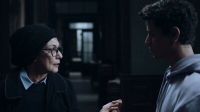 Episode 8