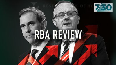 RBA Review