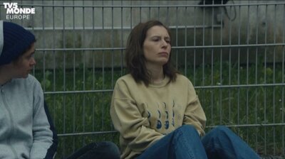 Épisode 2