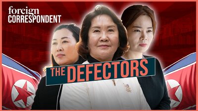 The Defectors - North Korea