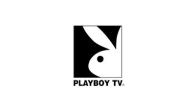 playboy tv izle indir