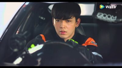 Episode 10