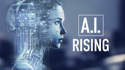 AI Rising