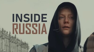 Inside Russia