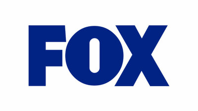 2022-2023 FOX Renewed and Cancelled Shows