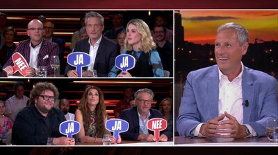 Aflevering 60