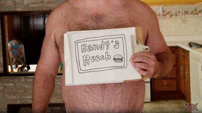 Randy's Reech