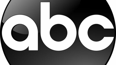 2022-2023 ABC Renewed and Cancelled Shows