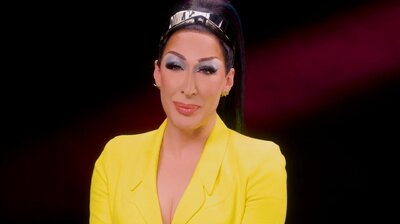 Detox