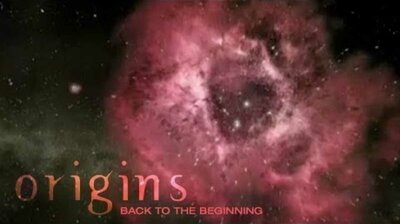Origins (4): Back to the Beginning