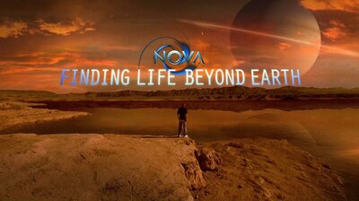 Finding Life Beyond Earth: Are We Alone?
