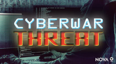 Cyberwar Threat