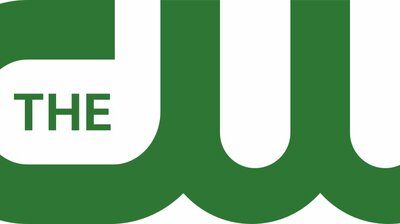 2022-2023 The CW Renewed and Cancelled Shows
