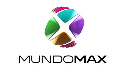 MundoMax