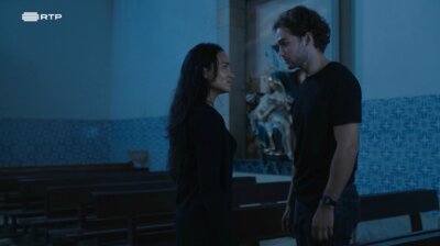 Episódio 2