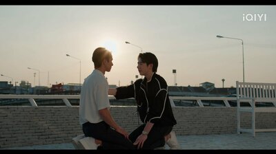 Episode 10
