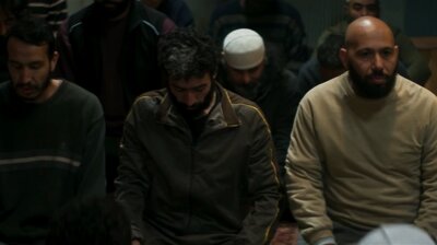 Episodio 6
