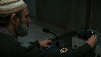 Episodio 7