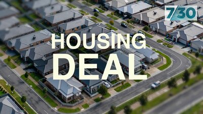 Housing Deal