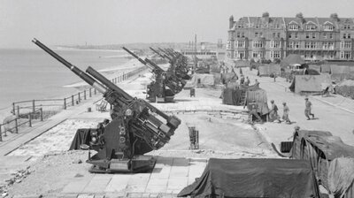 13 August 1944