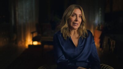 Chapter 4: Victim or Villain?