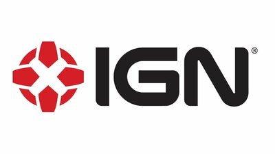 IGN