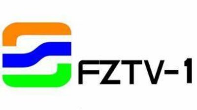 Fuzhou TV
