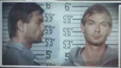 Jeffrey Dahmer's Journey to Evil: The Home Movies and Childhood Clues